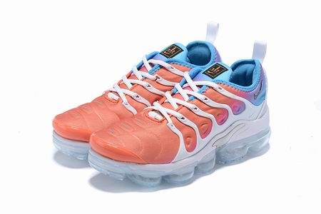 air vapormax plus 2018 tn men-048